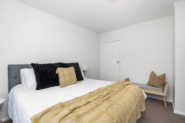 Photo of property in 144 Grove Street, Tinwald, Ashburton, 7700