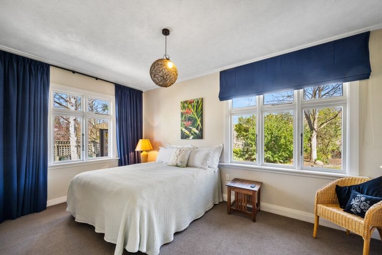 Photo of property in 29 Hazlett Street, Clyde, 9330