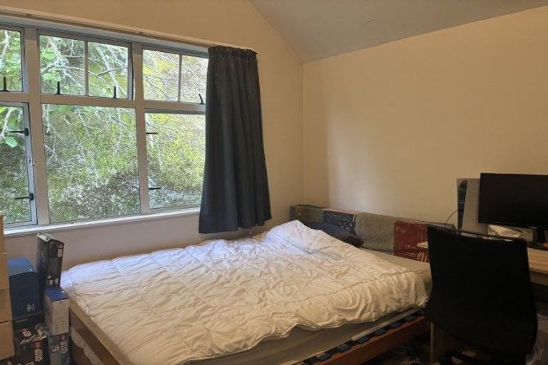 Photo of property in 146h Aro Street, Aro Valley, Wellington, 6021