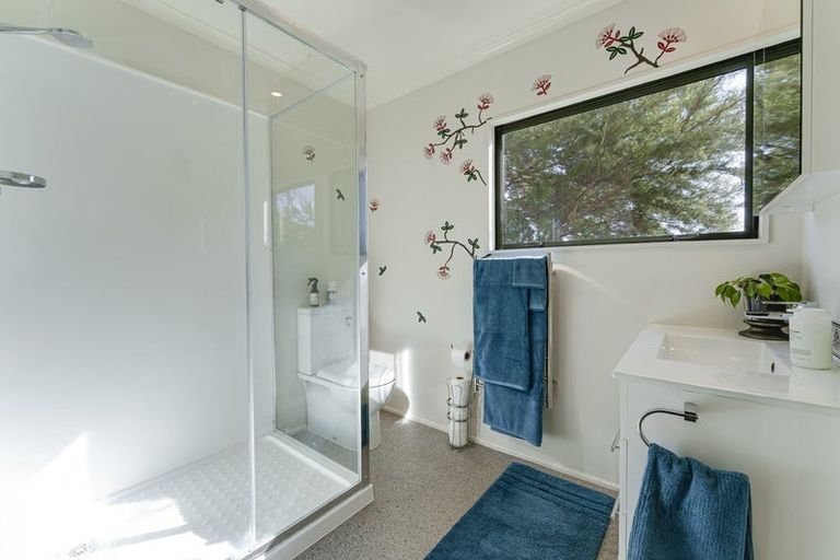 Photo of property in 63 Brooklands Road, Atawhai, Nelson, 7010