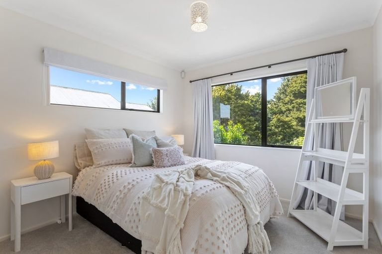 Photo of property in 23 Phoenicia Court, The Gardens, Auckland, 2105