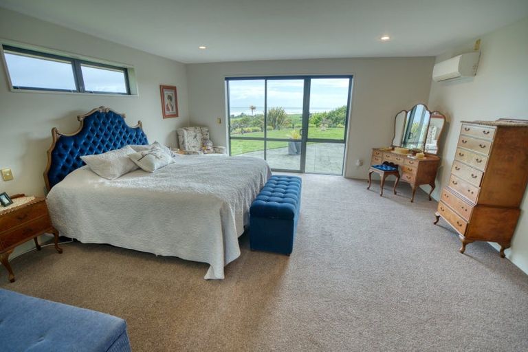 Photo of property in 74 Havill Drive, Awatuna, Hokitika, 7882
