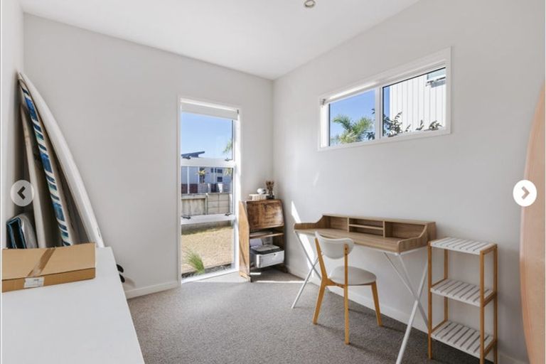 Photo of property in 7 Spinifex Street, Papamoa Beach, Papamoa, 3118