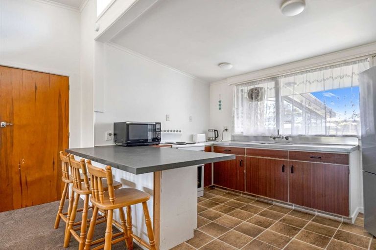 Photo of property in 50a Sophia Street, Glenholme, Rotorua, 3010