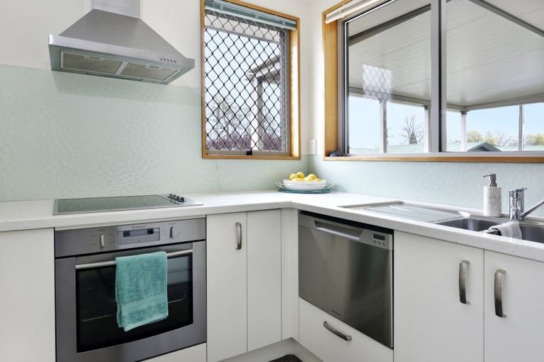 Photo of property in 4a Andrew Street, Stoke, Nelson, 7011