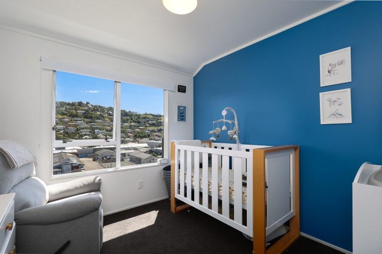 Photo of property in 23 Konini Street, Nelson South, Nelson, 7010
