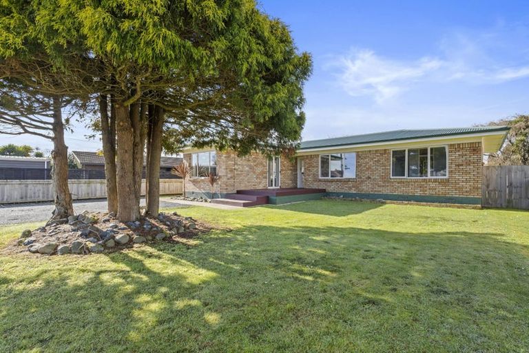 Photo of property in 74 Smith Street, Matamata, 3400