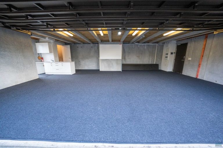 Photo of property in 63 Taumata Road, Omaha, 0986