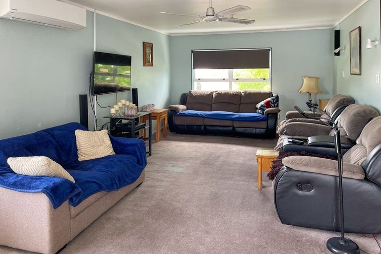 Photo of property in 20 Mary Street, Mangapapa, Gisborne, 4010