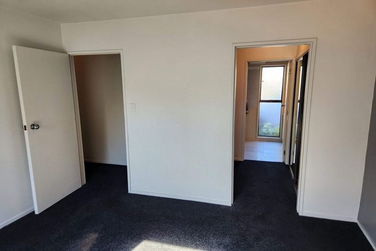 Photo of property in 3/36 Gordon Avenue, St Albans, Christchurch, 8014