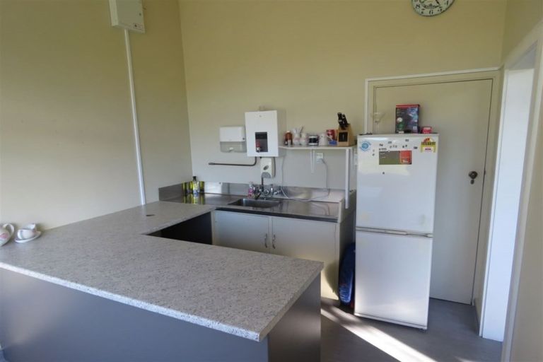 Photo of property in 1108 Waimate Highway, Otaio, Timaru, 7971