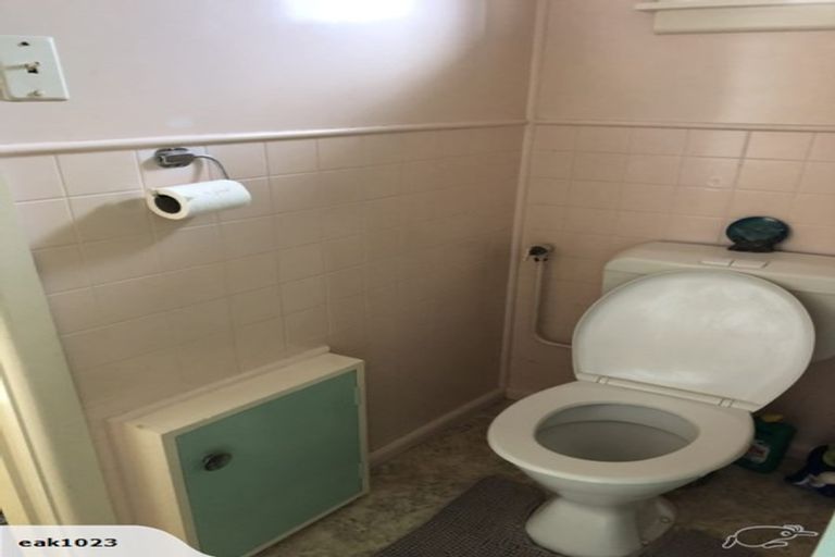 Photo of property in 199 West Belt, Rangiora, 7400