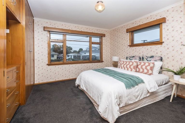 Photo of property in 21 Deloraine Street, Somerfield, Christchurch, 8024