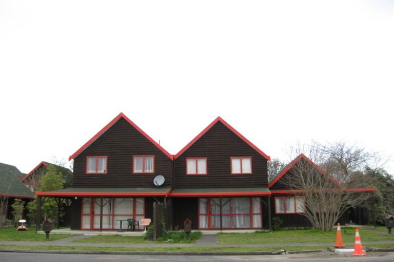 Photo of property in 601-605 Miller Street, Hastings, 4122