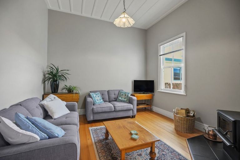 Photo of property in 206 Baillie Street, Thames, 3500