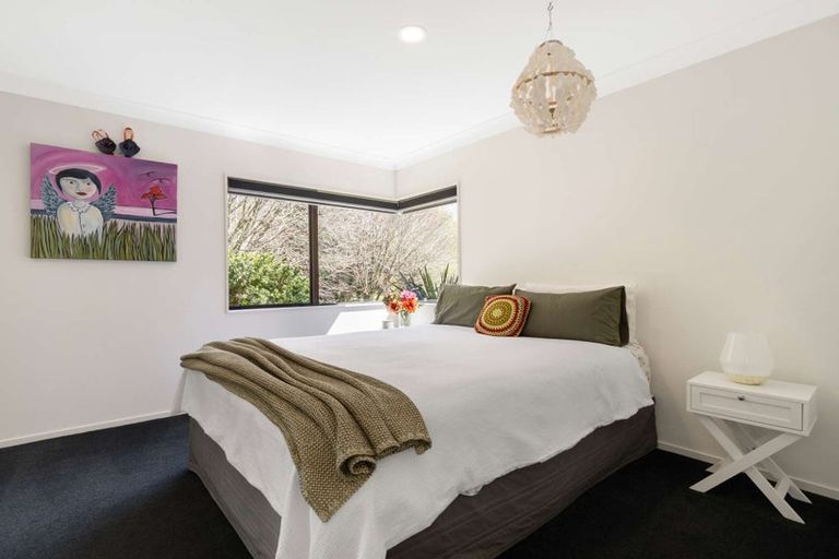 Photo of property in 54 Westridge Drive, Tauriko, Tauranga, 3110