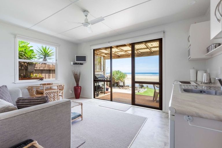 Photo of property in 21 Kotare Street, Ahipara, Kaitaia, 0481