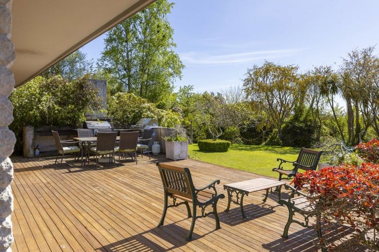 Photo of property in 14 Glen Mohr, Acacia Bay, Taupo, 3385