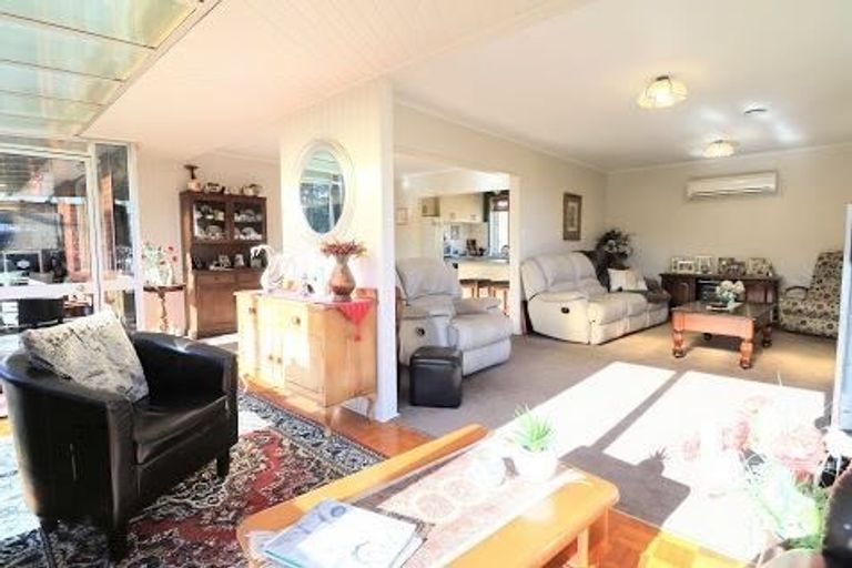 Photo of property in 37 Arun Street, Marchwiel, Timaru, 7910