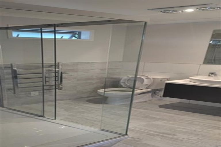 Photo of property in 14 Makatiti Street, Pukekohe, 2120