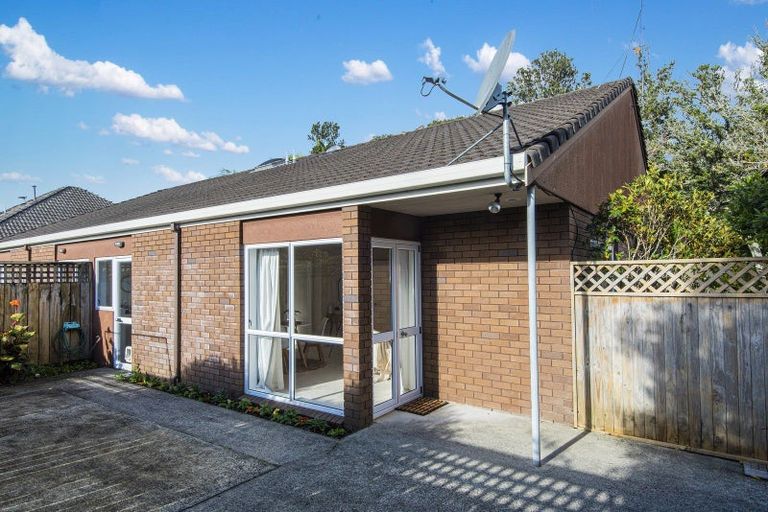 Photo of property in 2/244 Fairway Drive, Te Kamo, Whangarei, 0112