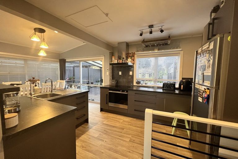 Photo of property in 94 Saint Marys Avenue, Te Awamutu, 3800