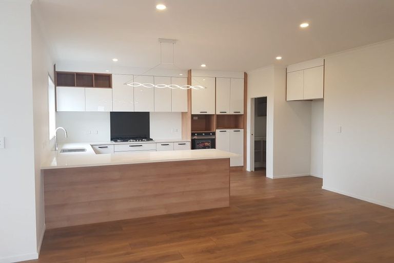 Photo of property in 26 Maggie Place, Chartwell, Hamilton, 3210