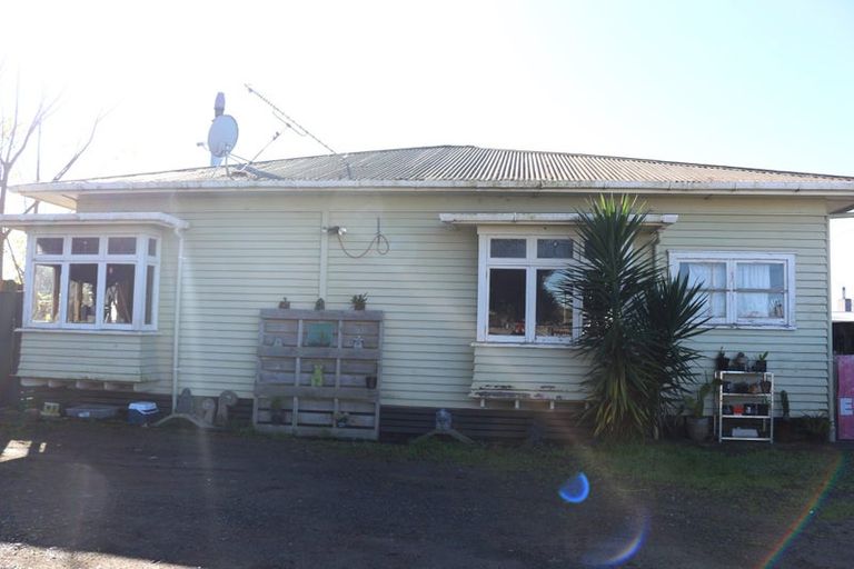 Photo of property in 35c River Road, Ngaruawahia, 3720