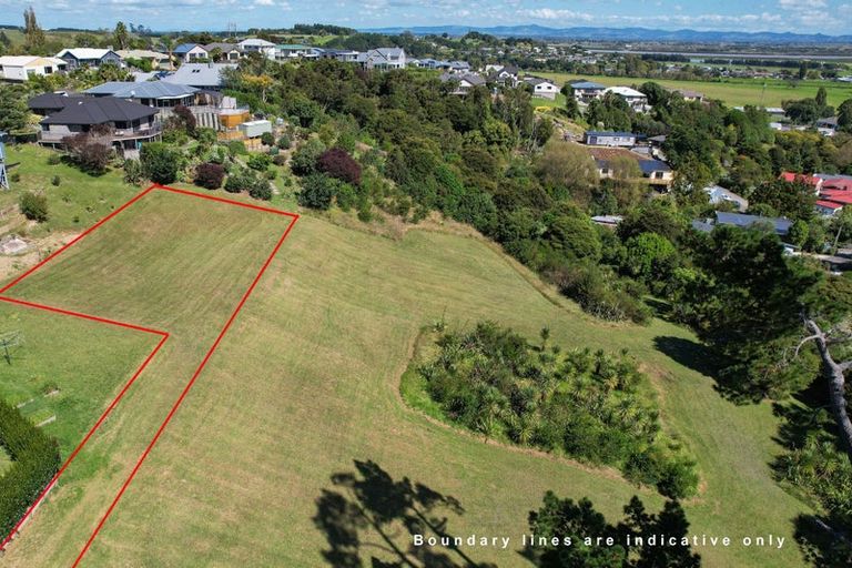 Photo of property in 237 The Booms Avenue, Thames, 3500