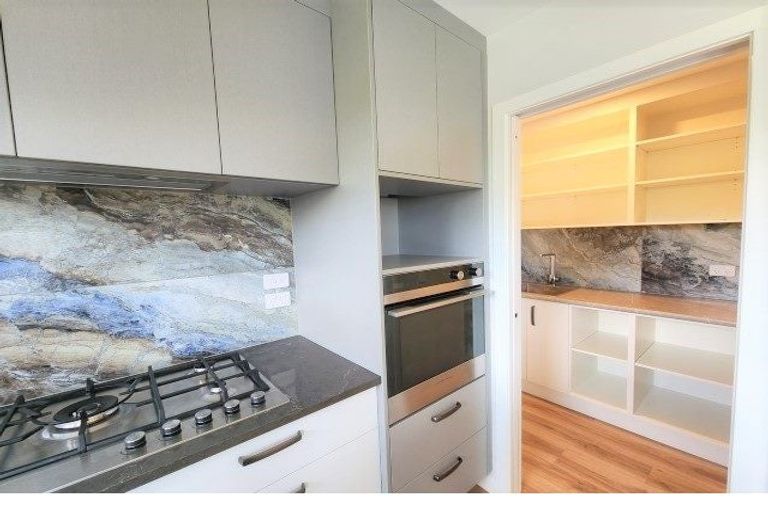 Photo of property in 12 Topsail Way, Whitby, Porirua, 5024