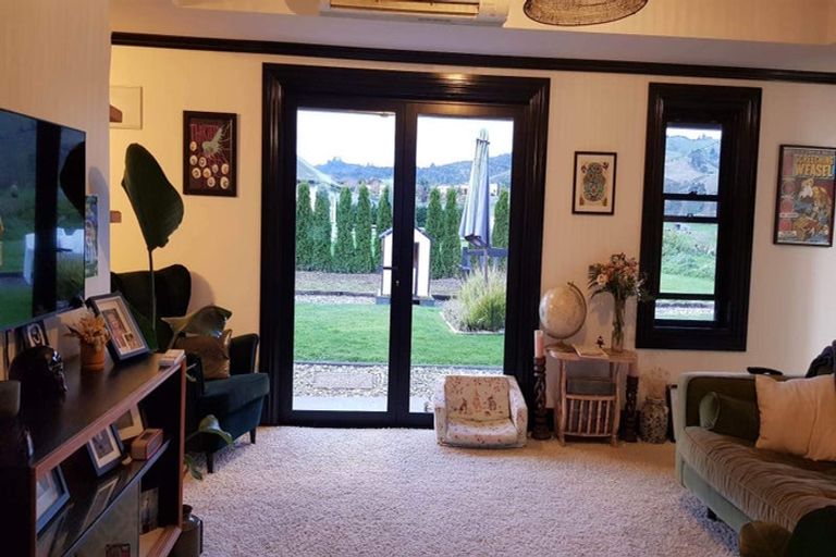 Photo of property in 98c Maungakawa Road, Cambridge, 3496