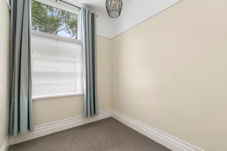 Photo of property in 20 Garfield Street, Brooklyn, Wellington, 6021