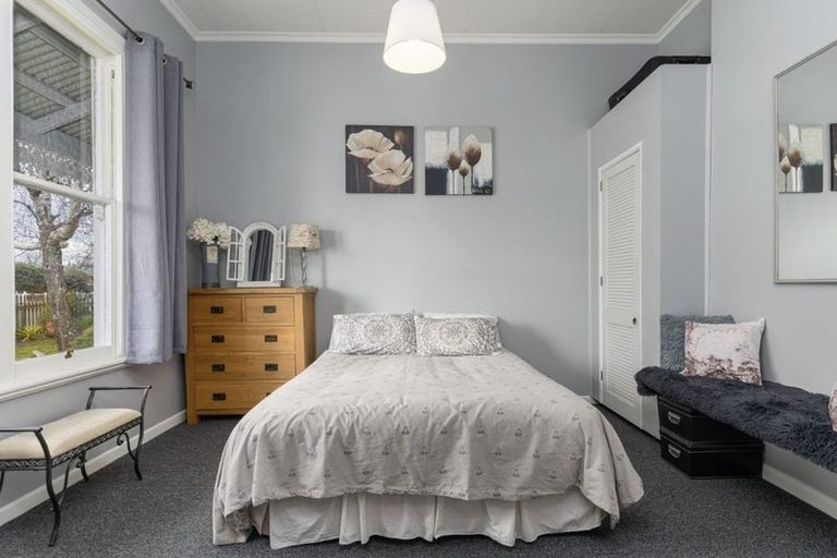 Photo of property in 109 Perry Street, Masterton, 5810