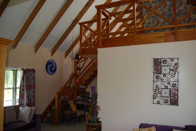 Photo of property in 14 Puawai Street, Kaiwaka, 0573