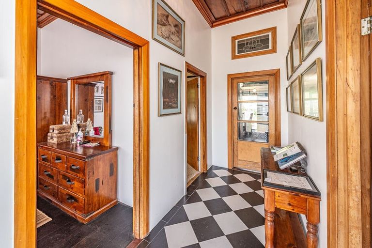 Photo of property in 7 Barrack Street, Whanganui, 4500