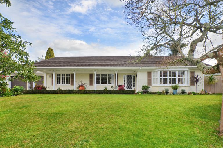 Photo of property in 4 Kotare Crescent, Maunu, Whangarei, 0110