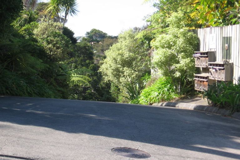 Photo of property in 3/14 Kauri Road, Birkenhead, Auckland, 0626