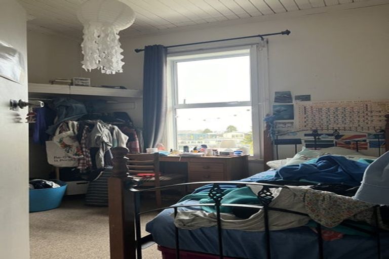 Photo of property in 7 Duke Street, North Dunedin, Dunedin, 9016