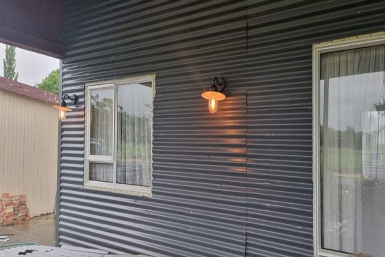 Photo of property in 60 Wylam Street, Waikaia, 9778