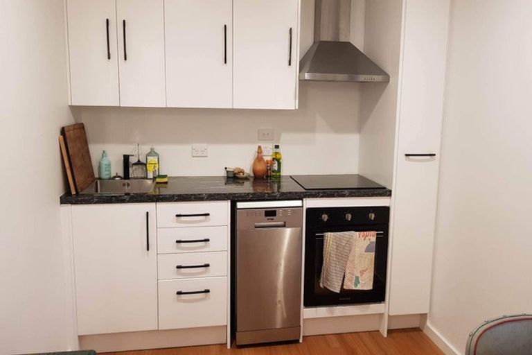 Photo of property in 98c Maungakawa Road, Cambridge, 3496