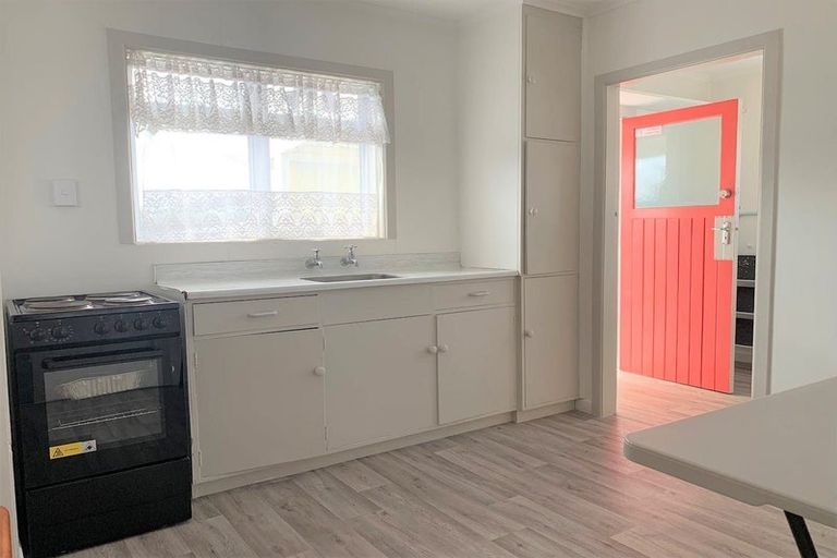 Photo of property in 136 Wyllie Road, Papatoetoe, Auckland, 2025