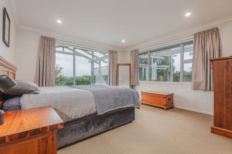 Photo of property in 642 Watershed Road, Bunnythorpe, Palmerston North, 4470