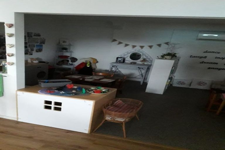 Photo of property in 6 Lord Cobham Avenue, Whakatane, 3120