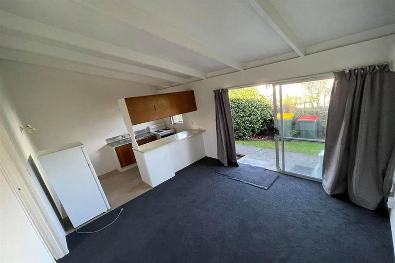 Photo of property in 4/23 Elizabeth Street, Victoria, Rotorua, 3010