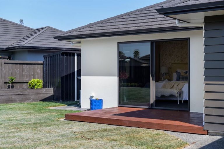 Photo of property in 3 Cordelia Court, Flagstaff, Hamilton, 3210