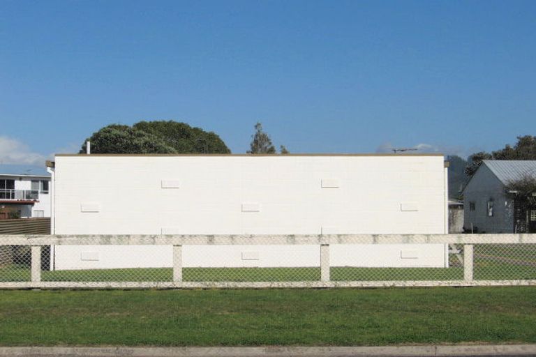 Photo of property in 168 Cook Drive, Whitianga, 3510