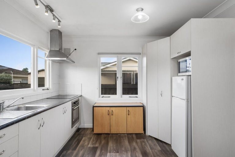 Photo of property in 50 Mansels Road, Greerton, Tauranga, 3112