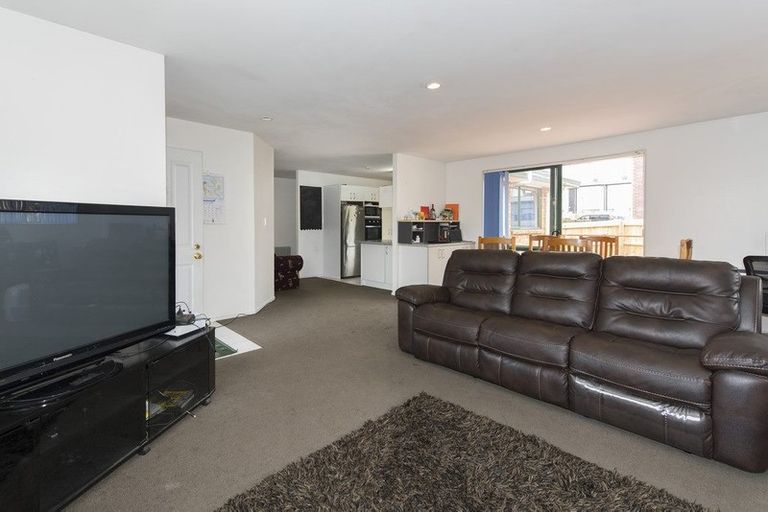 Photo of property in 25 Tilberg Street, Favona, Auckland, 2024