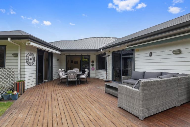 Photo of property in 6 Appin Stuart View, Rangatira Park, Taupo, 3330