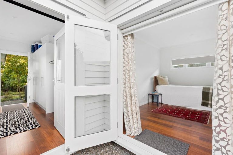 Photo of property in 81 Hall Street, Cambridge, 3434